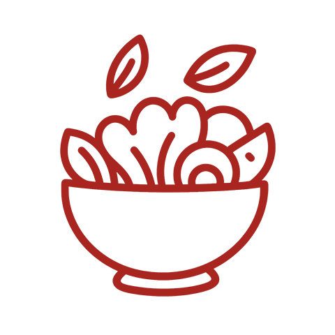 Alimentația