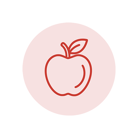 Alimentație și produse de calitate